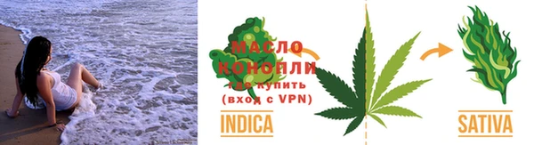 прущая мука Балахна