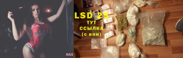 шишки Балабаново