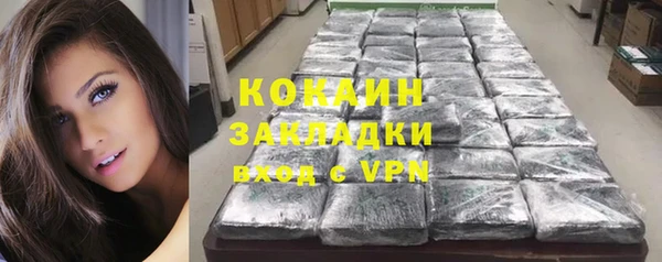 шишки Балабаново